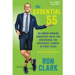 Essential 55 (Revised)
