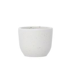 Aoomi Salt Mug A07 125 ml