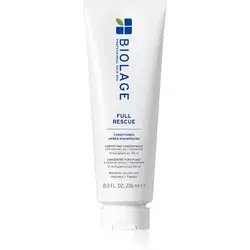Biolage Full Rescue regenerator 236ml