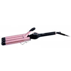 Uvijac za kosu Voltz OV51102D 60W