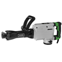 ISKRA Elektropneumatski čekić ERO 1700 W
