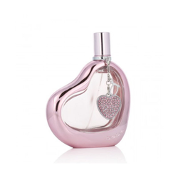 Bebe Sheer EDP - 100 ml