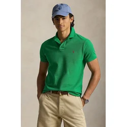 Bombažen polo Polo Ralph Lauren