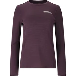 Endurance Bopha Midlayer