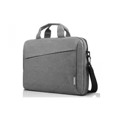 Lenovo 15.6 Casual Toploader T210 Grey