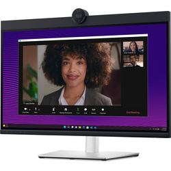 Monitor Dell 27 P2724DEB
