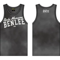 Benlee Mens singlet regular fit