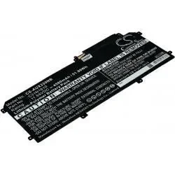 POWERY Akumulator Asus Zenbook UX330C
