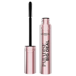 LOréal Paris Paradise Big Deal maskara