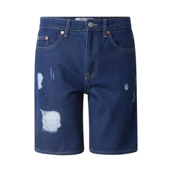 Only & Sons Kavbojke ONSEDGE modra