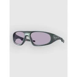 Oakley Neoforma Naočare za sunce OO 9528 02