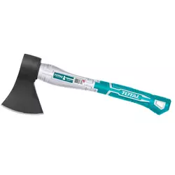 Total One-Stop Tools Sekira 1000g (THT7810006)