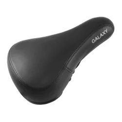 Galaxy sedište dečije elegant crna ( 230236 )