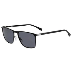 Hugo Boss Naočare za sunce HB 1004/S/IT O6W/IR