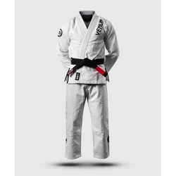 Venum Kimono x Roger Gracie Academy BJJ, Beli