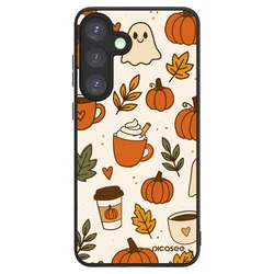 ULTIMATE CASE PowerShare za Samsung Galaxy S25+ 5G - Fall vibes