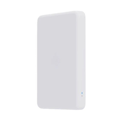 XIAOMI Power Bank magnetic 5000mAh GL
