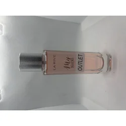 LA RIVE - OUTLET - MY DELICATE EDP 90ml*