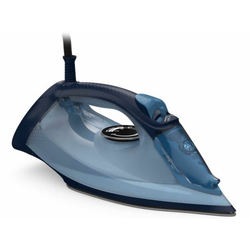 TESLA IR460BT Pegla
