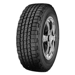 Petlas Explero PT421 A/T ( 215/80 R15 102S )