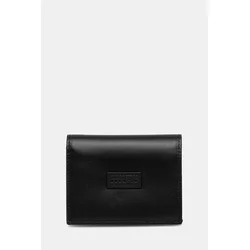 MM6 Maison Margiela  Usnjena denarnica