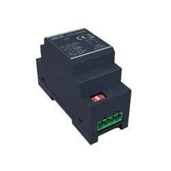 Teh-Tel Video distributer za DIGIT sistem ( T971 )