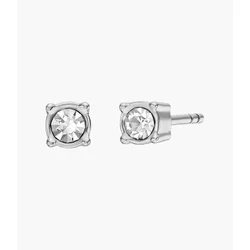 FOSSIL JGFTSET1081