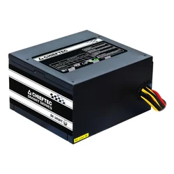 CHIEFTEC GPS-700A8 Full Smart Napajanje 700W