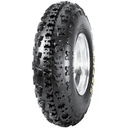 Maxxis M933 Razr2 Front ( 21x7.00-10 TL 30J prednji to?ak )