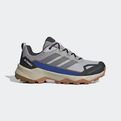 Adidas Muške cipele Terrex skychaser ax5, Sive