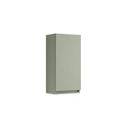 Omarica Basic Cabinet Musgo
