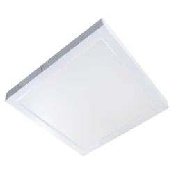 LED panel Stellar 24W četvrtasti nadgradni 6400K beli Elmark