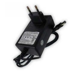 RCP Li-Ion / Li-Po punjač baterijskih paketa 16.8V 1.5A