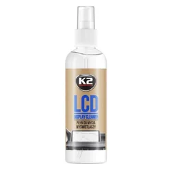 Čistač monitora 250ml