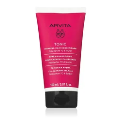Apivita Tonik Regenerator za kosu, 150ml