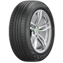 Fortune FSR-802 ( 185/65 R14 86H )