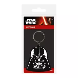 Privezak Pyramid - Star Wars - Darth Vader