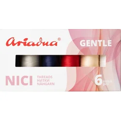 Ariadna Nit za šivanje 31342-Z64 600 m