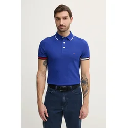 Tommy Hilfiger Polo