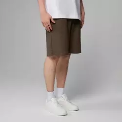 Sportski šorc