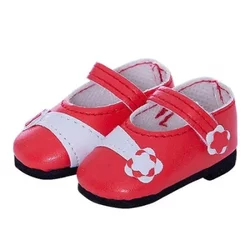 PAOLA REINA Čevlji za punčko velikosti 32 cm model 63215