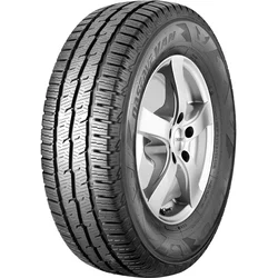 Toyo Zimska guma 215/65R16C Toyo Observe Van 109/107T