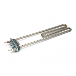 Grejač za Bosch mašinu za pranje veša 159BH04, 2000W, 230V