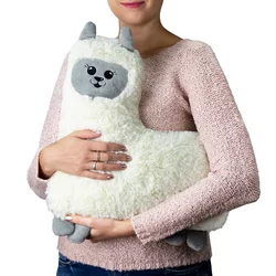 Grelna lama Hugpac