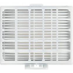 BOSCH hepa filter BBZ156HF