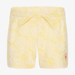 Nike CNVG FLORAL JACQUARD SHORT