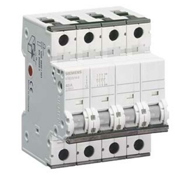 Siemens Stikalo Siemens 5TE2414-0 1 KOS