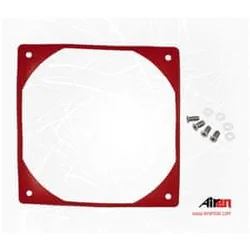 Airen RedVibes FAN 80 (antivibracijsko tesnilo za ventilator 80