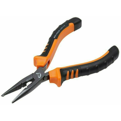 SAVAGE GEAR KLEŠTA SG MP SPLITRING AND CUT PLIERS L  23CM