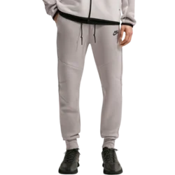 Nike Hlače Tech Fleece